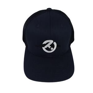 Grove XXIII Scotty Cameron Circle T Michael Jordan Mesh Snapback Golf Hat Cap